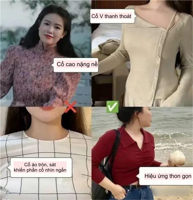 Sự thật chứng minh đây là trang phục phù hợp nhất cho phụ nữ trung niên- Ảnh 2.